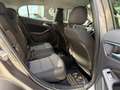 Mercedes-Benz GLA 220 CDI 4Matic/ Bi-Xenon/Cam/ Grijs - thumbnail 21