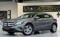 Mercedes-Benz GLA 220 CDI 4Matic/ Bi-Xenon/Cam/ Grijs - thumbnail 3