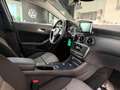 Mercedes-Benz GLA 220 CDI 4Matic/ Bi-Xenon/Cam/ Grijs - thumbnail 26