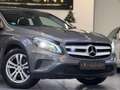 Mercedes-Benz GLA 220 CDI 4Matic/ Bi-Xenon/Cam/ Grijs - thumbnail 5