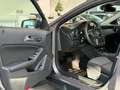 Mercedes-Benz GLA 220 CDI 4Matic/ Bi-Xenon/Cam/ Grijs - thumbnail 11