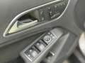 Mercedes-Benz GLA 220 CDI 4Matic/ Bi-Xenon/Cam/ Grijs - thumbnail 15