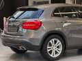 Mercedes-Benz GLA 220 CDI 4Matic/ Bi-Xenon/Cam/ Grijs - thumbnail 10