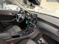 Mercedes-Benz GLA 220 CDI 4Matic/ Bi-Xenon/Cam/ Grijs - thumbnail 24