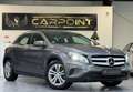Mercedes-Benz GLA 220 CDI 4Matic/ Bi-Xenon/Cam/ Grijs - thumbnail 4