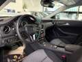Mercedes-Benz GLA 220 CDI 4Matic/ Bi-Xenon/Cam/ Grijs - thumbnail 13