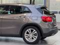 Mercedes-Benz GLA 220 CDI 4Matic/ Bi-Xenon/Cam/ Grijs - thumbnail 8