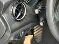 Mercedes-Benz GLA 220 CDI 4Matic/ Bi-Xenon/Cam/ Grijs - thumbnail 16