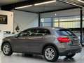 Mercedes-Benz GLA 220 CDI 4Matic/ Bi-Xenon/Cam/ Grijs - thumbnail 7