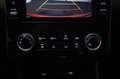 Hyundai TUCSON 1.6 T-GDI MHEV i-Motion | Trekhaak | Apple carplay Rood - thumbnail 38