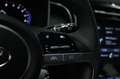 Hyundai TUCSON 1.6 T-GDI MHEV i-Motion | Trekhaak | Apple carplay Rood - thumbnail 31