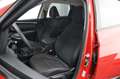 Hyundai TUCSON 1.6 T-GDI MHEV i-Motion | Trekhaak | Apple carplay Rood - thumbnail 16
