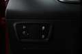 Hyundai TUCSON 1.6 T-GDI MHEV i-Motion | Trekhaak | Apple carplay Rood - thumbnail 26