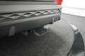 Hyundai TUCSON 1.6 T-GDI MHEV i-Motion | Trekhaak | Apple carplay Rood - thumbnail 4