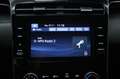 Hyundai TUCSON 1.6 T-GDI MHEV i-Motion | Trekhaak | Apple carplay Rood - thumbnail 35