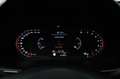 Hyundai TUCSON 1.6 T-GDI MHEV i-Motion | Trekhaak | Apple carplay Rood - thumbnail 42
