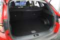 Hyundai TUCSON 1.6 T-GDI MHEV i-Motion | Trekhaak | Apple carplay Rood - thumbnail 22