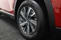 Hyundai TUCSON 1.6 T-GDI MHEV i-Motion | Trekhaak | Apple carplay Rood - thumbnail 11