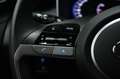 Hyundai TUCSON 1.6 T-GDI MHEV i-Motion | Trekhaak | Apple carplay Rood - thumbnail 28