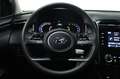 Hyundai TUCSON 1.6 T-GDI MHEV i-Motion | Trekhaak | Apple carplay Rood - thumbnail 29
