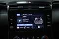 Hyundai TUCSON 1.6 T-GDI MHEV i-Motion | Trekhaak | Apple carplay Rood - thumbnail 34