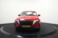 Hyundai TUCSON 1.6 T-GDI MHEV i-Motion | Trekhaak | Apple carplay Rood - thumbnail 17