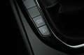 Hyundai TUCSON 1.6 T-GDI MHEV i-Motion | Trekhaak | Apple carplay Rood - thumbnail 41
