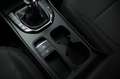 Hyundai TUCSON 1.6 T-GDI MHEV i-Motion | Trekhaak | Apple carplay Rood - thumbnail 43