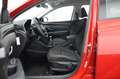 Hyundai TUCSON 1.6 T-GDI MHEV i-Motion | Trekhaak | Apple carplay Rood - thumbnail 20