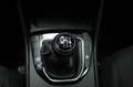 Hyundai TUCSON 1.6 T-GDI MHEV i-Motion | Trekhaak | Apple carplay Rood - thumbnail 40