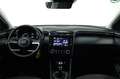 Hyundai TUCSON 1.6 T-GDI MHEV i-Motion | Trekhaak | Apple carplay Rood - thumbnail 23
