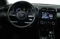 Hyundai TUCSON 1.6 T-GDI MHEV i-Motion | Trekhaak | Apple carplay Rood - thumbnail 6