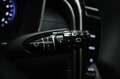 Hyundai TUCSON 1.6 T-GDI MHEV i-Motion | Trekhaak | Apple carplay Rood - thumbnail 32