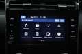 Hyundai TUCSON 1.6 T-GDI MHEV i-Motion | Trekhaak | Apple carplay Rood - thumbnail 36
