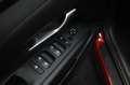 Hyundai TUCSON 1.6 T-GDI MHEV i-Motion | Trekhaak | Apple carplay Rood - thumbnail 25