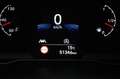 Hyundai TUCSON 1.6 T-GDI MHEV i-Motion | Trekhaak | Apple carplay Rood - thumbnail 7