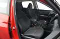 Hyundai TUCSON 1.6 T-GDI MHEV i-Motion | Trekhaak | Apple carplay Rood - thumbnail 15
