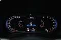 Hyundai TUCSON 1.6 T-GDI MHEV i-Motion | Trekhaak | Apple carplay Rood - thumbnail 30