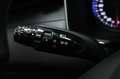 Hyundai TUCSON 1.6 T-GDI MHEV i-Motion | Trekhaak | Apple carplay Rood - thumbnail 27