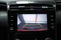 Hyundai TUCSON 1.6 T-GDI MHEV i-Motion | Trekhaak | Apple carplay Rood - thumbnail 37