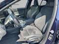 BMW 120 120A 170ch M Sport DKG7 - thumbnail 4