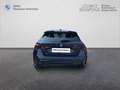 BMW 120 120A 170ch M Sport DKG7 - thumbnail 12