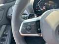 BMW 120 120A 170ch M Sport DKG7 - thumbnail 20