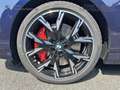 BMW 120 120A 170ch M Sport DKG7 - thumbnail 8
