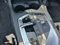 BMW 120 120A 170ch M Sport DKG7 - thumbnail 17