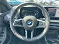 BMW 120 120A 170ch M Sport DKG7 - thumbnail 6