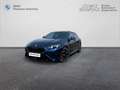 BMW 120 120A 170ch M Sport DKG7 - thumbnail 1