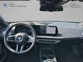 BMW 120 120A 170ch M Sport DKG7 - thumbnail 5