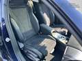 BMW 120 120A 170ch M Sport DKG7 - thumbnail 9