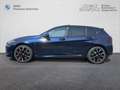 BMW 120 120A 170ch M Sport DKG7 - thumbnail 3